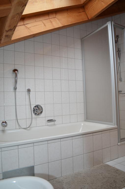 Hotel Restaurant Waldschloessel Speyerbrunn Kamer foto